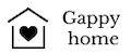 Gappy Home