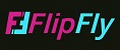 FlipFly
