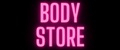 Body Store