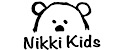 Nikki kids