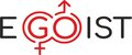 EGO-IST