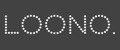 Loono