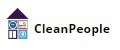 CleanPeople