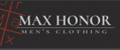 Max Honor