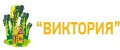 "ВИКТОРИЯ"