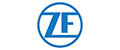 ZF Russia