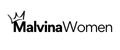 MalvinaWomen