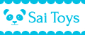 Sai Toys