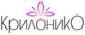 КрилоникО +