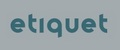 Etiquet