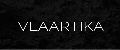 VlaArtika