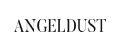 ANGELDUST