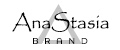 AnaStasia BRAND