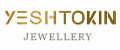 yeshtokin jewellery