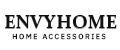 ENVYHOME
