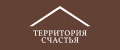 Территория счастья