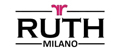 Ruth Milano