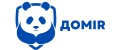 Доmir