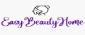 EasyBeautyHome