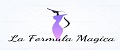 La Formula Magica