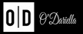 O"Dariella
