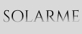 SOLARME