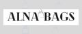 ALNA bags
