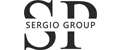 Sergio group