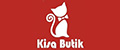 Kisa Butik