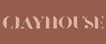 Clayhouse