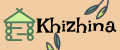 Khizhina