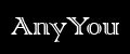 AnyYou