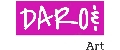 Daro&Art