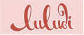 LULUDI