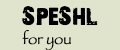 SpeShl