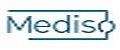 MEDISO