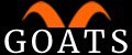 GOATS МОЧАЛКИ