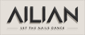AILIAN