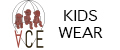 ACE KIDS