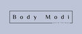 BODY MODI