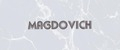Magdovich