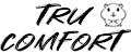 Tru Comfort