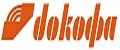 dokoфa