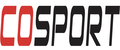 CoSport