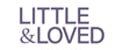 LITTLE&LOVED