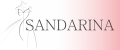 SANDARINA