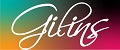 Gilins