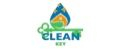 CLEAN KEY