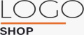 LOGO SHOP