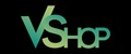 VELK SHOP